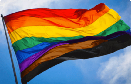 Annapolis Pride Seeking New Board Members 2022-2025