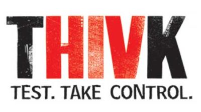 HIV Testing