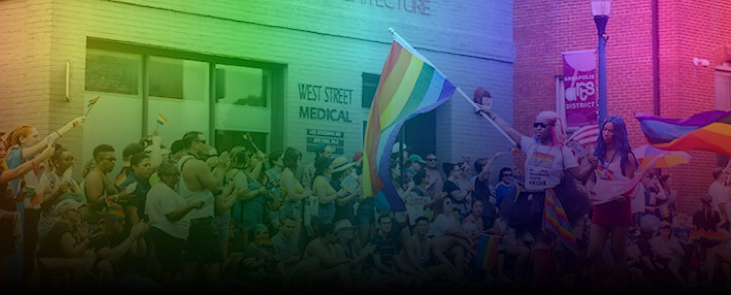 Directors & Committee