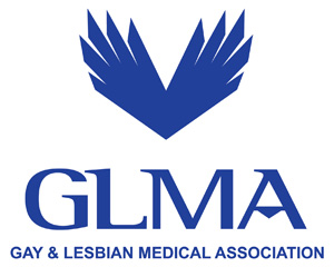 LGBTQ+ Healthcare Provider Directory