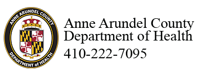 Order a Free Safe Sex Kit