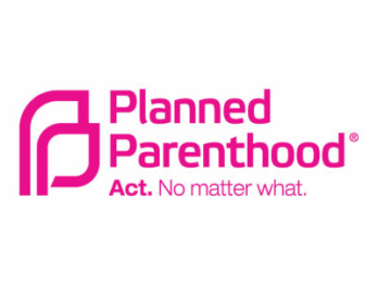 Planned Parenthood of Maryland