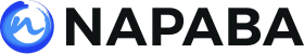 Napaba logo