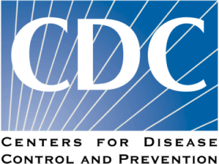 CDC Health Resources