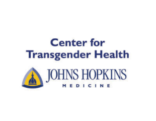Center for Transgender Health