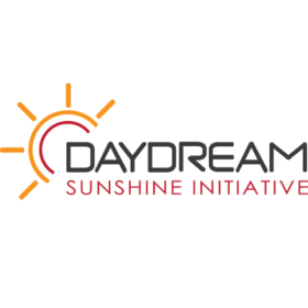 Daydream Sunshine Initiative