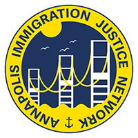 Annapolis Immigration Justice Network