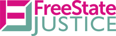 FreeState Justice