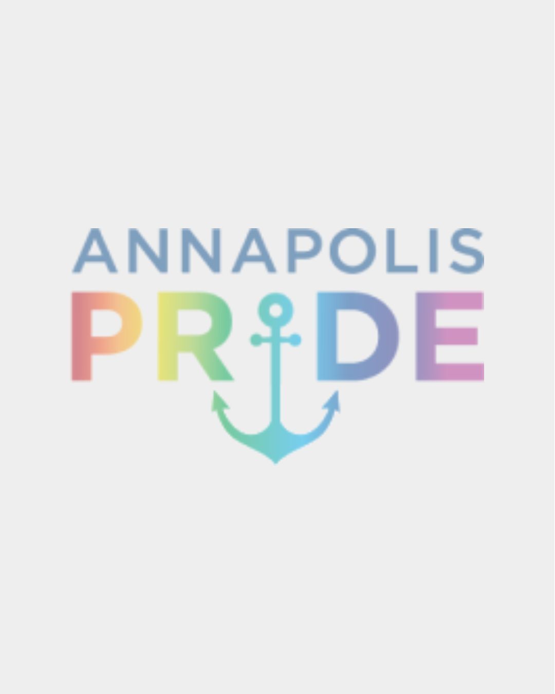 Maine governor opens LGBTQ+ Victory Institute’s D.C. conference