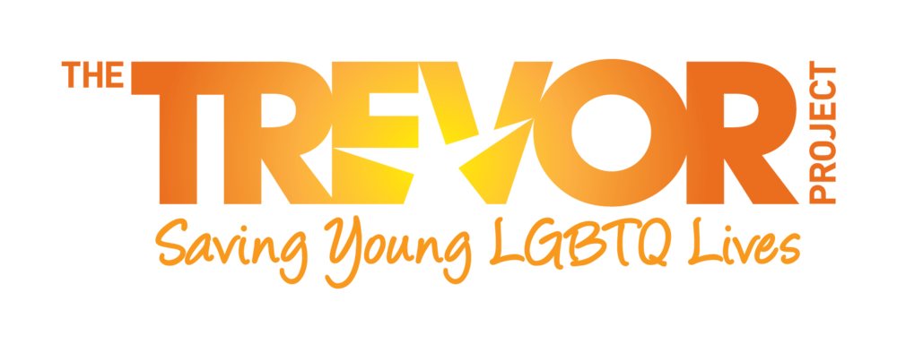 The Trevor Project