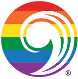 United Church of Christ