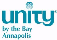 Unity By The Bay Annapolis