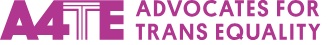 Advocates for Transgender Equality (A4TE)