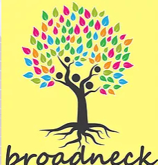 Broadneck Baptist Church