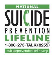 Lifeline Chat