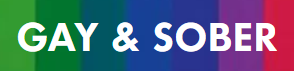 Gay and Sober