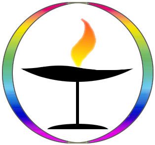 Unitarian Universalist Church of Annapolis