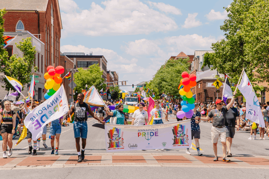 Our Story 2022 image