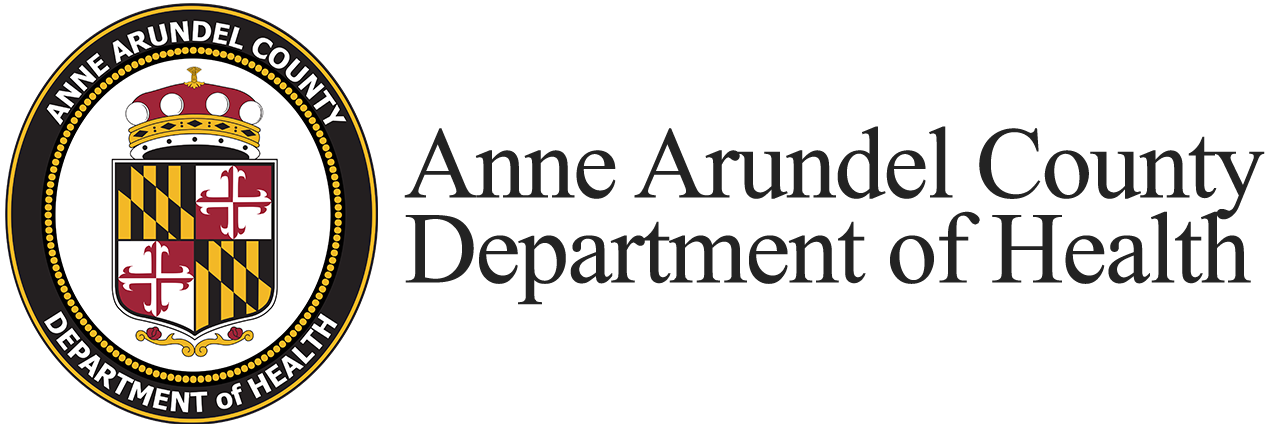 Anne Arundel County Department of Health