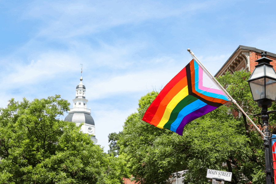 Annapolis-Pride-2024