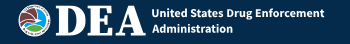 DEA