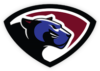 Annapolis High School SOAR program