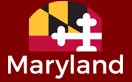Maryland commission for LGBTQIA+ affairs
