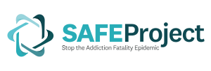 SAFEProject
