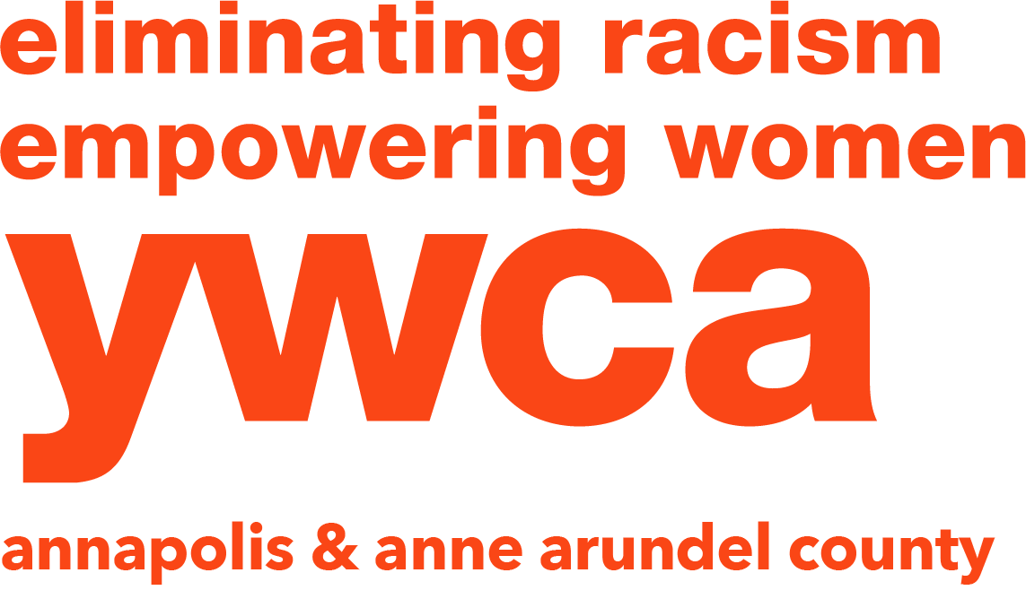 YWCA