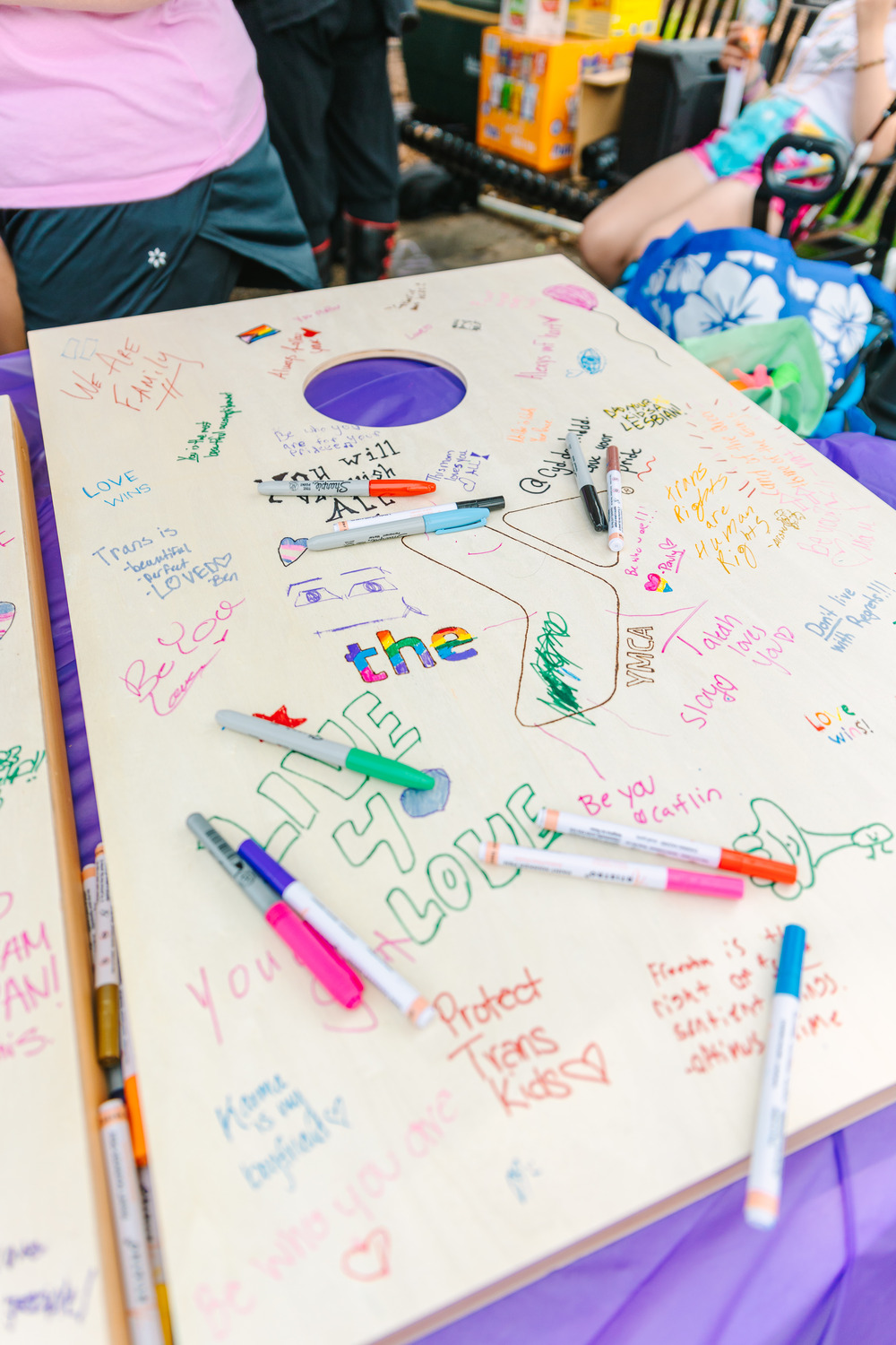 Messages Abigail Coale_compressed