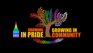 New Date for Annapolis Pride Parade and Festival