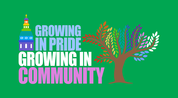 2025 Parade and Festival Grand Marshalls and Other Information Announced